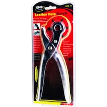 Kemer Delme Pensesi 4767 Çok Renkli