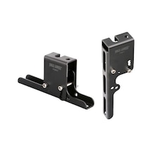 Powermaster P30d Hoparlör Tutucu