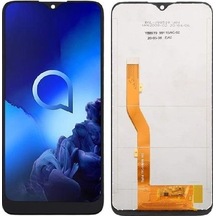 Alcatel 1se 2020 Dokunatik Ekran