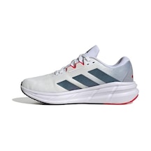 Adidas Questar 3 Erkek Beyaz Koşu Ayakkabısı Beyaz
