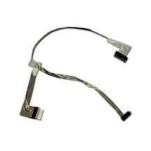 Lenovo Uyumlu B560 V560 Notebook Ekran Data Flex Kablosu