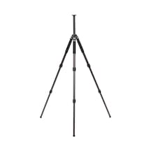 Benro  Induro Biclt303 New Classic Carbon Fiber Tripod