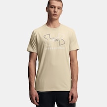 Under Armour Gl Foundation Update Erkek Tişört C-und382915e50289 Pembe