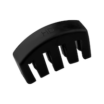 Midex Vs-300 Plastik Kaliteli Çello Susturucusu