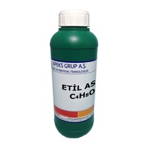 Etil Asetat 1 L