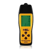 Testo Smart Sensor As8700a Karbonmonoksit Gazı Dedektörü-80617