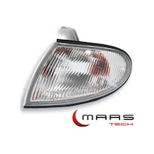 Mars 520627 Sinyal Lambasi Sol 9230122300 9330222300