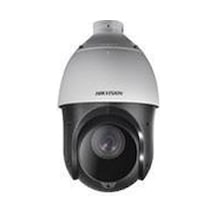 Hikvision Ds-2de4215ıw-de 1/2.8 Ps Cmos 2 Mp 5mm - 75mm 15x Speed Dome Ip Güvenlik Kamerası