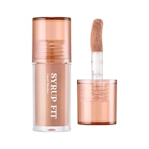 Skın Food Since 1957 Skinfood Syrup Fit Liquid Blusher 2 Hazelnutvanilla Sku: Smg8690010492487