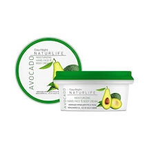 Celenoir El Ve Vücut Kremi 50 Ml - Avocado Özlü