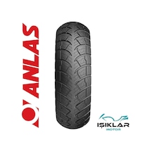 Anlas 140/70-16 Sc500 Winter Grip 2 Lastik Las0035