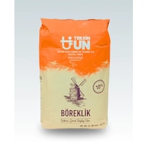 Teksin Böreklik Un 10 Kg