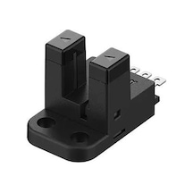 Bs5-y2m-p 5mm 5-24vdc Pnp Konnektörlü Y Tipi Çatal Sensör Autonıcs