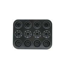 12v