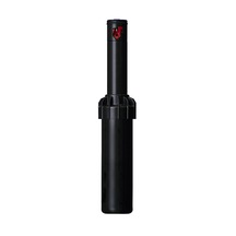 Hunter Pgj-04 1/2" Giriş 10cm Pop-up Ayarlanabilir Açı Rotor Sprinkler
