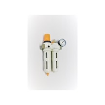 Ikili ŞartlandırıcıO Tipi (40 Um) Ou-Mini-02