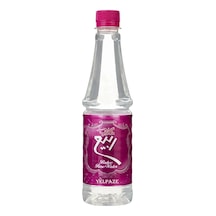 Yelpaze Rabee İçilebilir Gül Suyu 430 ML