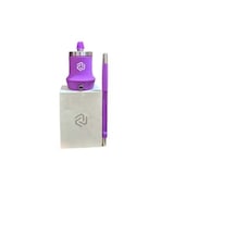 Amotion Mini Nargile Takımı
