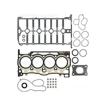 Vıctor Reınz 023780501 Motor Takim Conta Ust