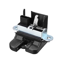 Golf Passat Arka Bagaj Kılıdı (5k0827505a)