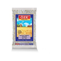 Öze Baldo Pirinç 1000gr