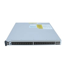 Cısco C9500-48y4c-a Swıtch