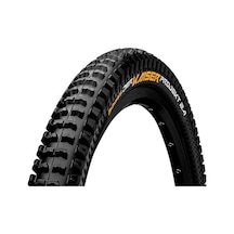 Dış Lastik 27.5x2.40 Kaiser Prpta Continental
