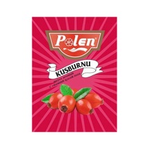 Diğer