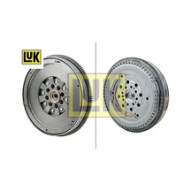 Volan Sprınter 215/315/515cdı 06- Euro4 A6460302105/ Euro3+e4