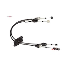 Vites Teli Master 3 2.3 Dci Tek Tekerlek M9t Motor 349352849r 349352849r/ 349351730r