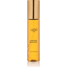 Uso Lavander & Mandarin Kadın Parfüm EDP 15 ML