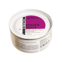 Yachticon Parlak İnce Pasta 250 g