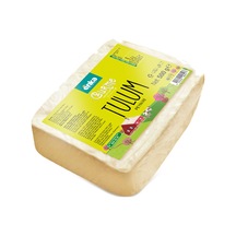 Enka Tam Yağlı Olgunlaştırılmış Tulum Peyniri 500 G