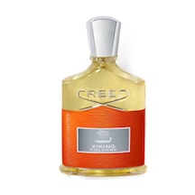 Creed Viking Erkek Parfüm EDC 100 ML