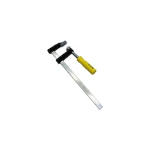 Go İthalat 50x250mm İnce İşkence