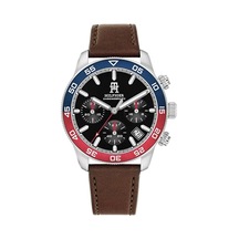 Tommy Hilfiger Th1792166 Erkek Kol Saati Diğer