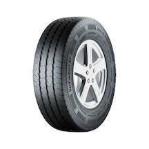 Continental 195/55R16 87V Ecocontact 6Yaz Lastiği 2026