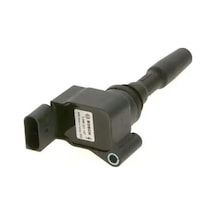 Bosch 0986221137 Bobin 05e905110 05e905110a 05e905110b
