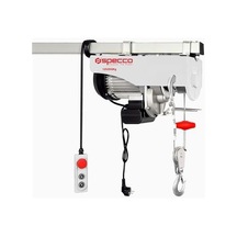 125-250kg Elektrikli Vinç Specco