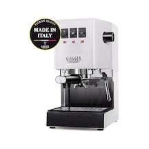 Gaggia RI9481/13 New Classic Evo 2023 Espresso Makinesi