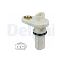 Chevrolet Aveo Krank Sensoru 1.2 2008-2013 Delphı Ss11334
