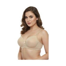 Ten