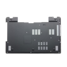 Acer Uyumlu Aspire E15 E5-571-37A0 Notebook Alt Kasa - Laptop Altkasa