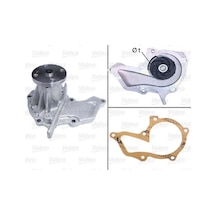 Valeo 506472 Devirdaim 1007714 1020538 1077539