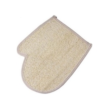 Tarko Lionesse L-430 Spa Banyo Lifi Bej