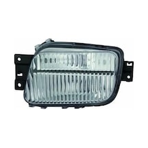 Depo 2142051lue Sis Fari Sol Mk580561