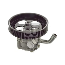 Febı 103180 Direksiyon Pompasi Mr992871