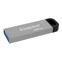 Kingston DTKN/32GB DT Kyson 32 GB USB 3.2 Gen Flash Bellek