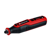 Einhell TE-MT 7,2 Li Akülü Gravür Seti - 4419330
