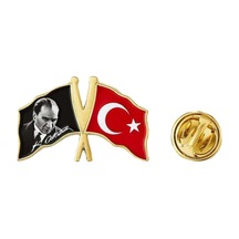 Kırmızı